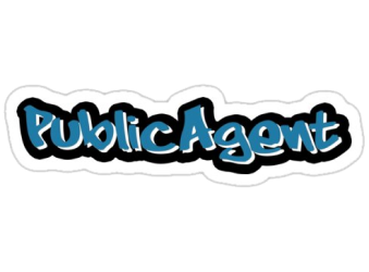 Public Agent